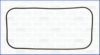 OPEL 469823 Gasket / Seal